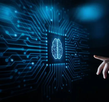 Intrasense ouvre son capital au groupe Guerbet, qui annonce son intention de déposer un projet d’offre publique d’achat volontaire dans les mêmes conditions de prix