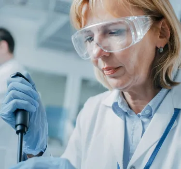 Guerbet et Bracco Imaging annoncent un accord de collaboration stratégique mondial concernant Gadopiclenol