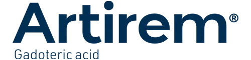 Logo Artirem