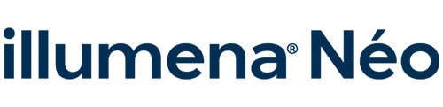 Logo Illumena Neo