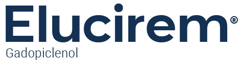 Logo Elucirem