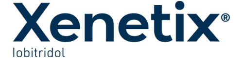 Logo Xenetix
