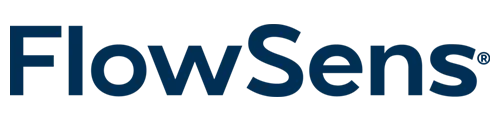 Logo FlowSens