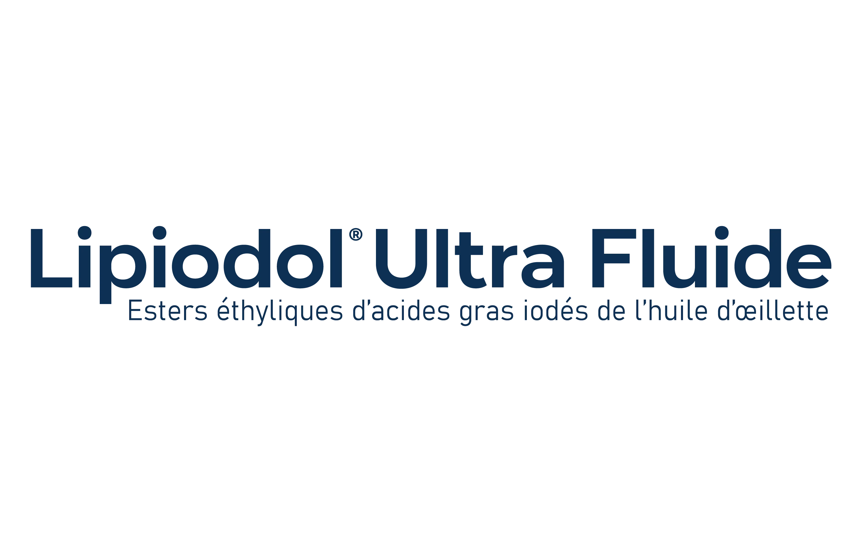 logo lipiodol ultrafluide fr