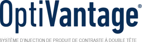 logo optivantage fr