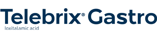 telebrix gastro logo