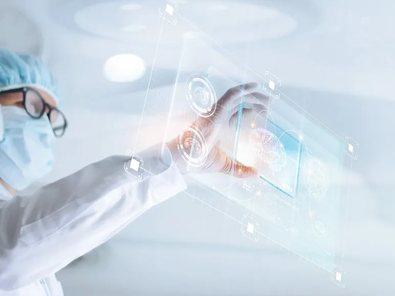 En apportant continuellement des solutions innovantes