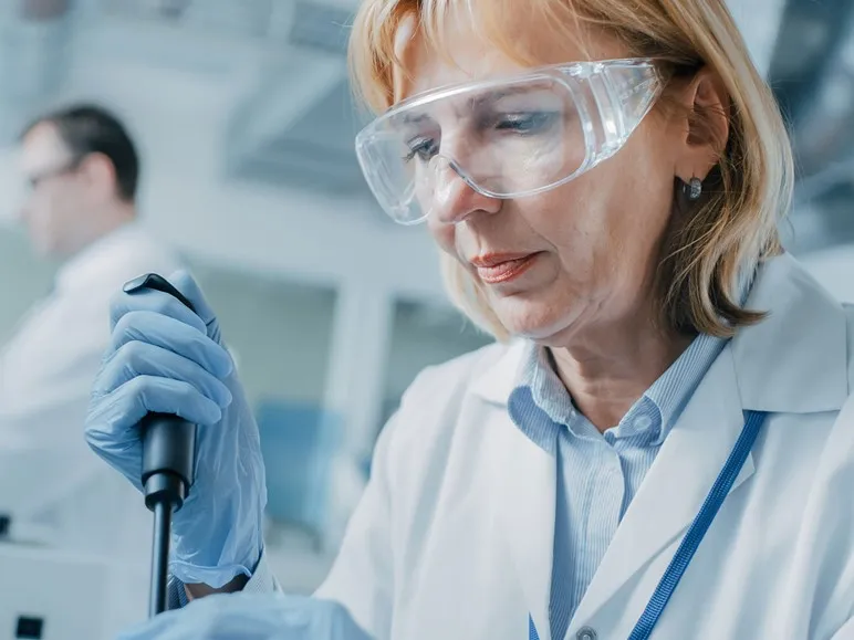 Guerbet et Bracco Imaging annoncent un accord de collaboration stratégique mondial concernant Gadopiclenol