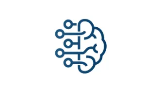 Innovative digital solutions
